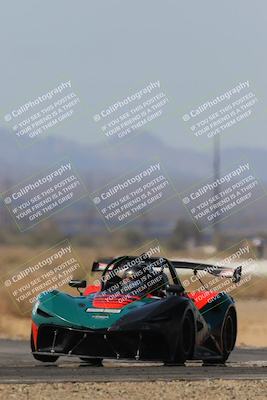 media/Mar-30-2025-Pro Autosports (Sun) [[34ff8f16e0]]/4-Yellow Group/Session 2 (Turn 6)/